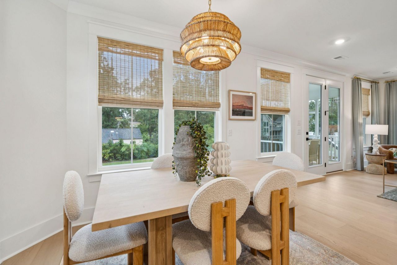 5099 Hut Creek Road Photo 13