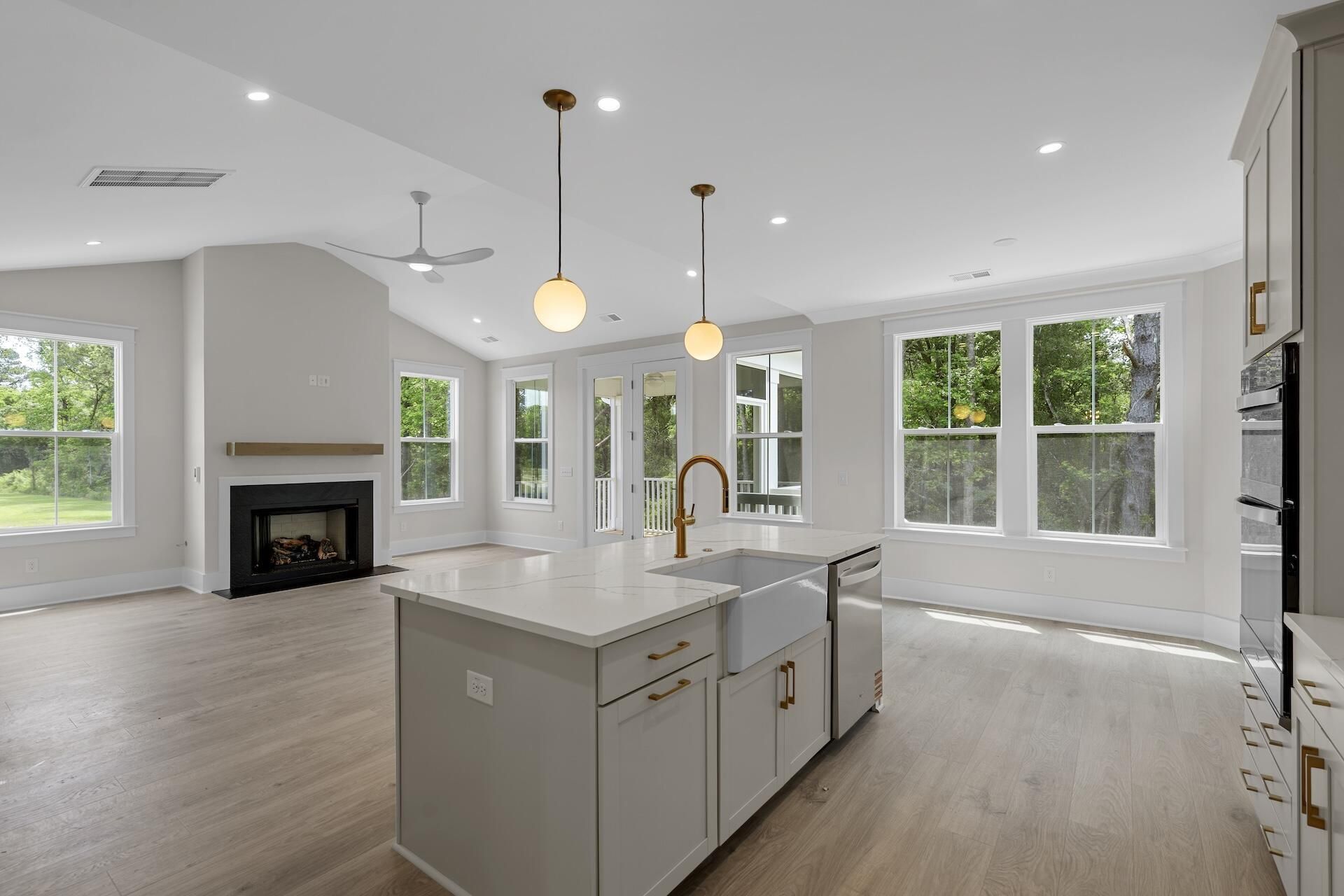 5099 Hut Creek Road Photo 13