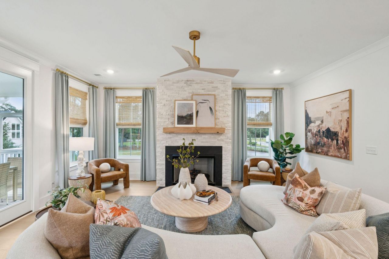 5099 Hut Creek Road Photo 15