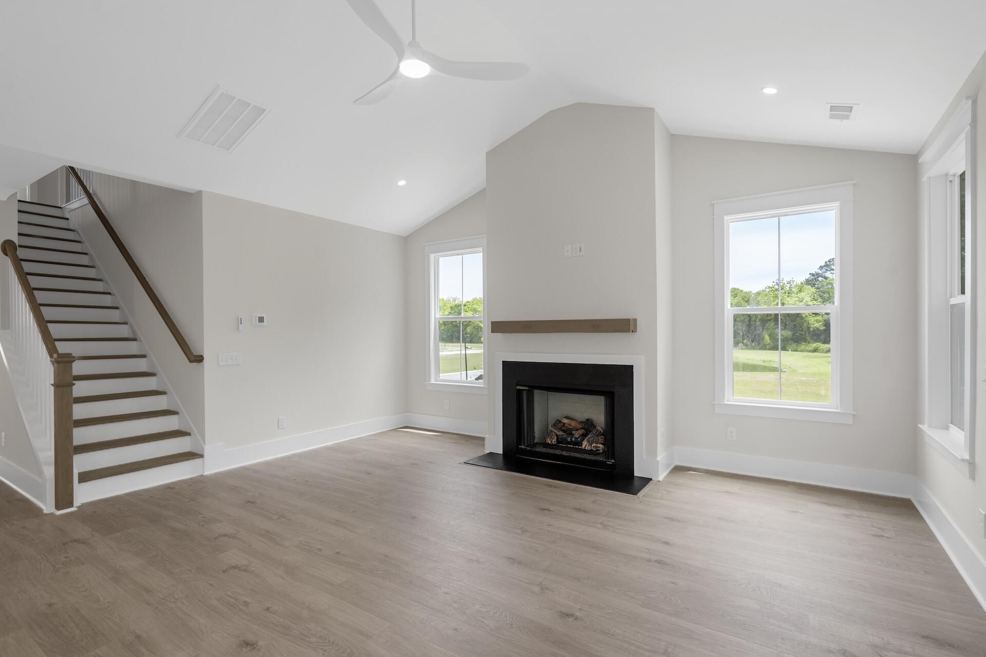 5099 Hut Creek Road Photo 16