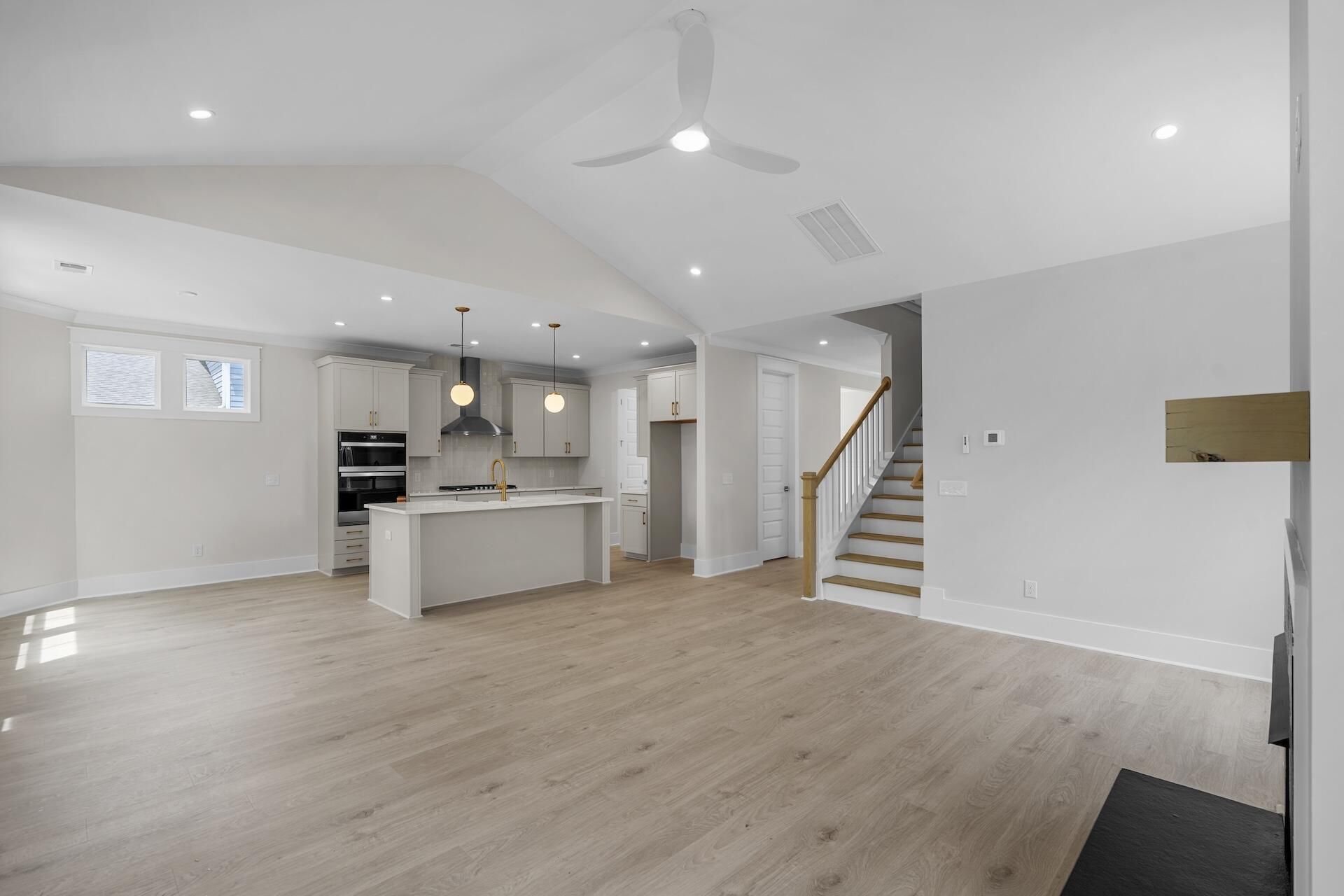 5099 Hut Creek Road Photo 17