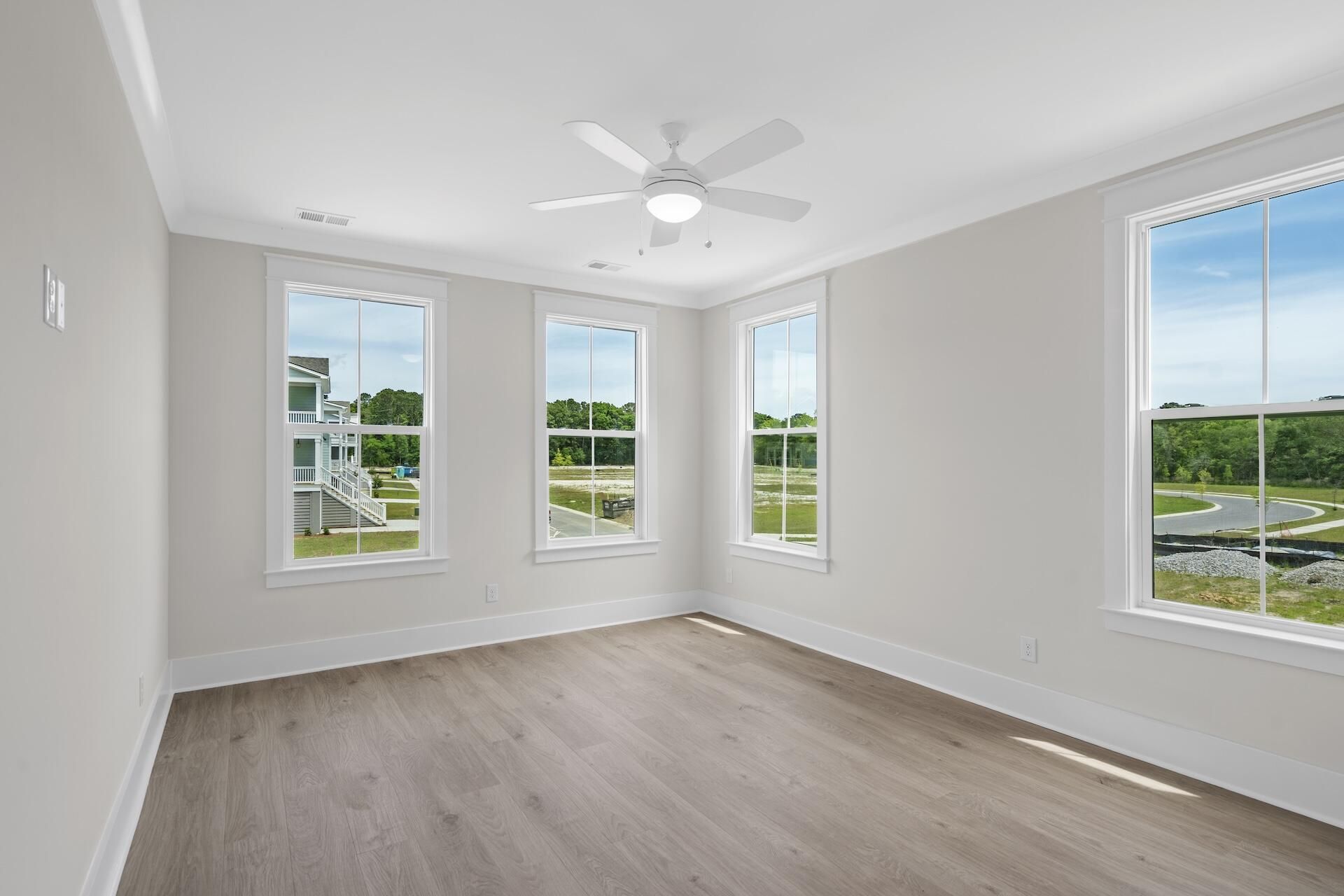 5099 Hut Creek Road Photo 18
