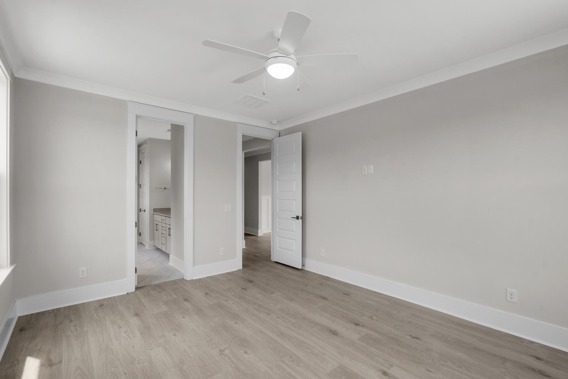 5099 Hut Creek Road Photo 19