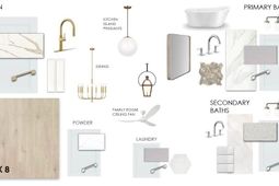 5099 Hut Creek Road photo 4