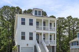 5099 Hut Creek Road photo 4