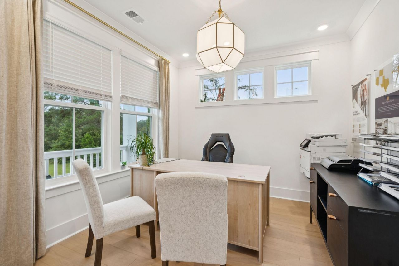 5099 Hut Creek Road Photo 20