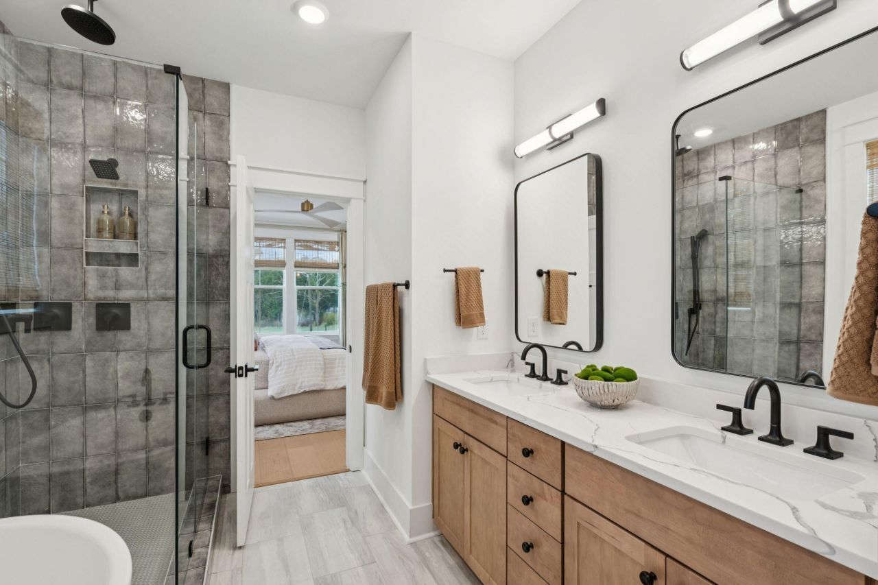 5099 Hut Creek Road Photo 25