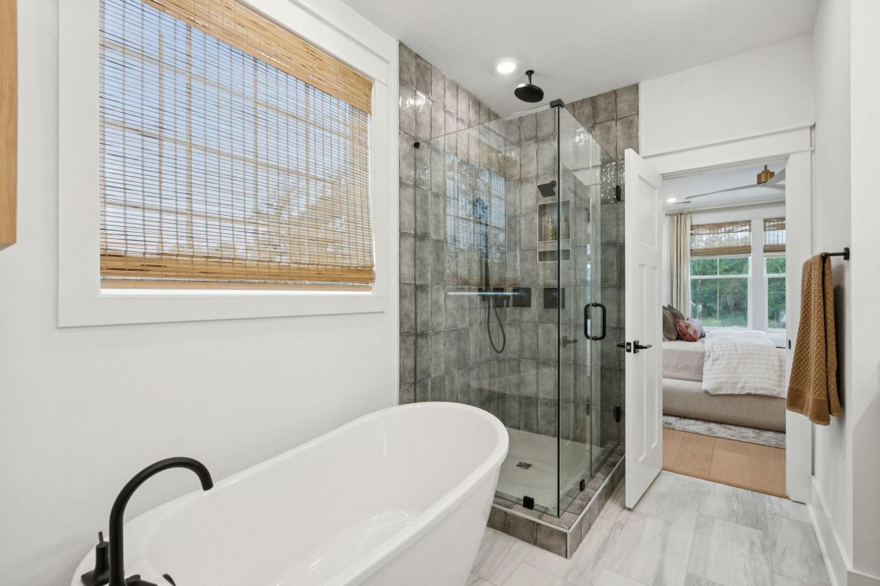 5099 Hut Creek Road Photo 26