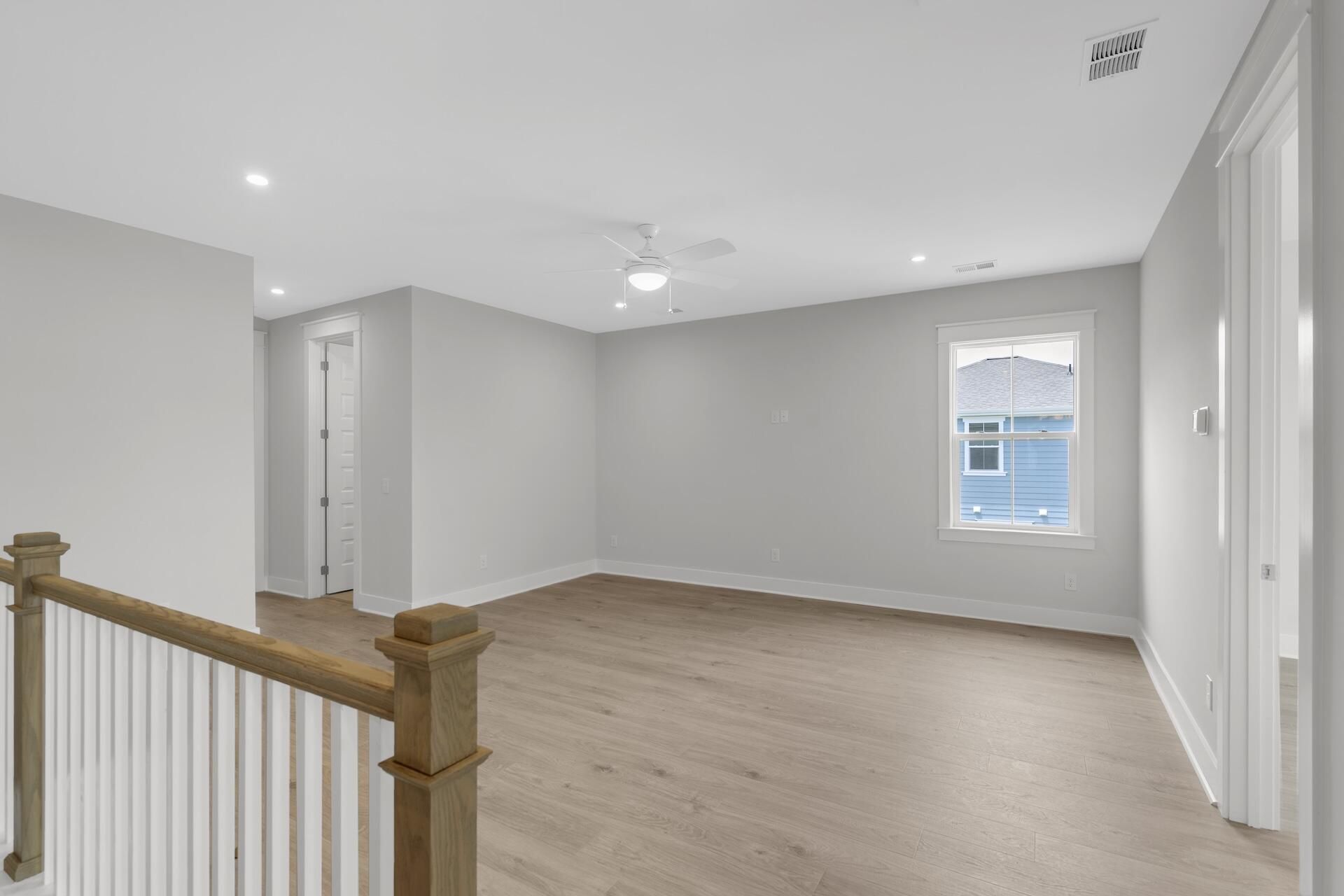 5099 Hut Creek Road Photo 26
