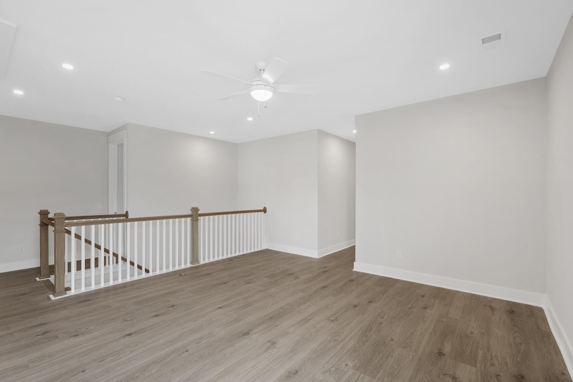 5099 Hut Creek Road Photo 27