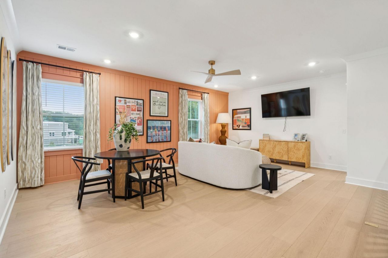 5099 Hut Creek Road Photo 28