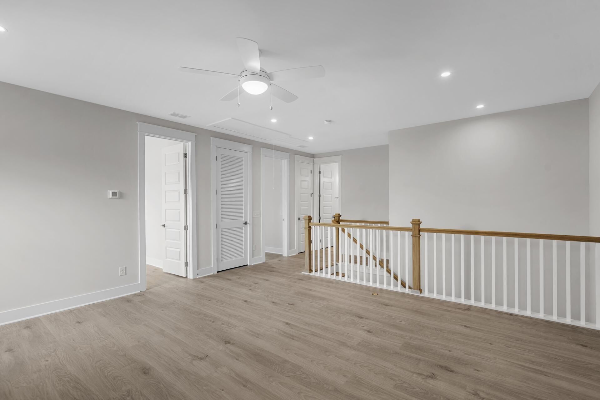 5099 Hut Creek Road Photo 28