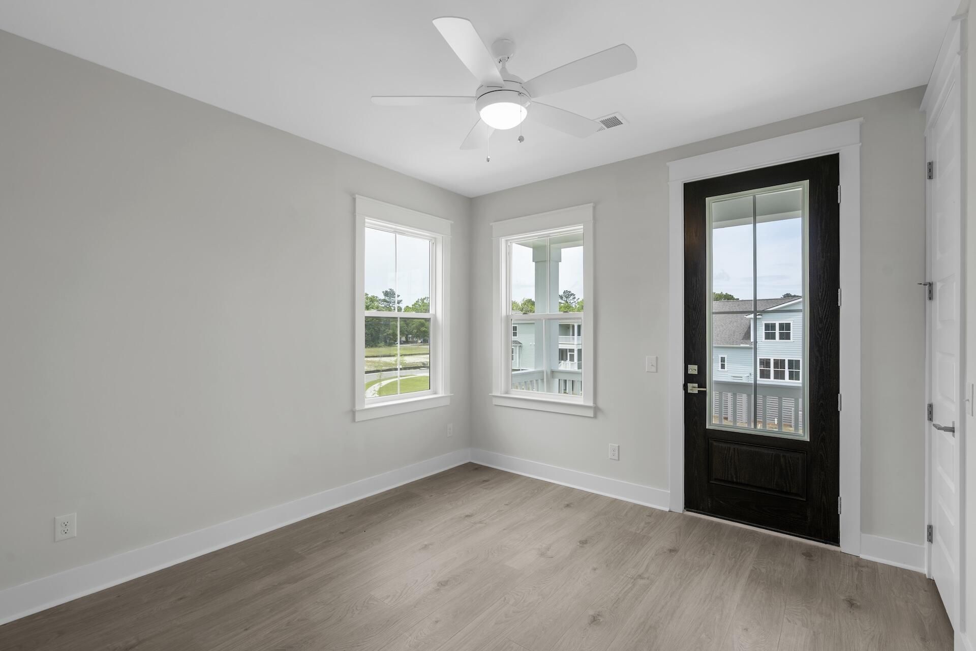 5099 Hut Creek Road Photo 29