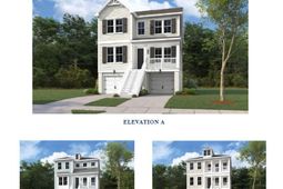 5099 Hut Creek Road photo 4