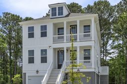 5099 Hut Creek Road photo 4