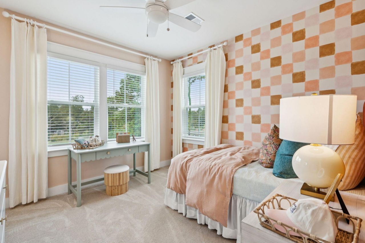 5099 Hut Creek Road Photo 30