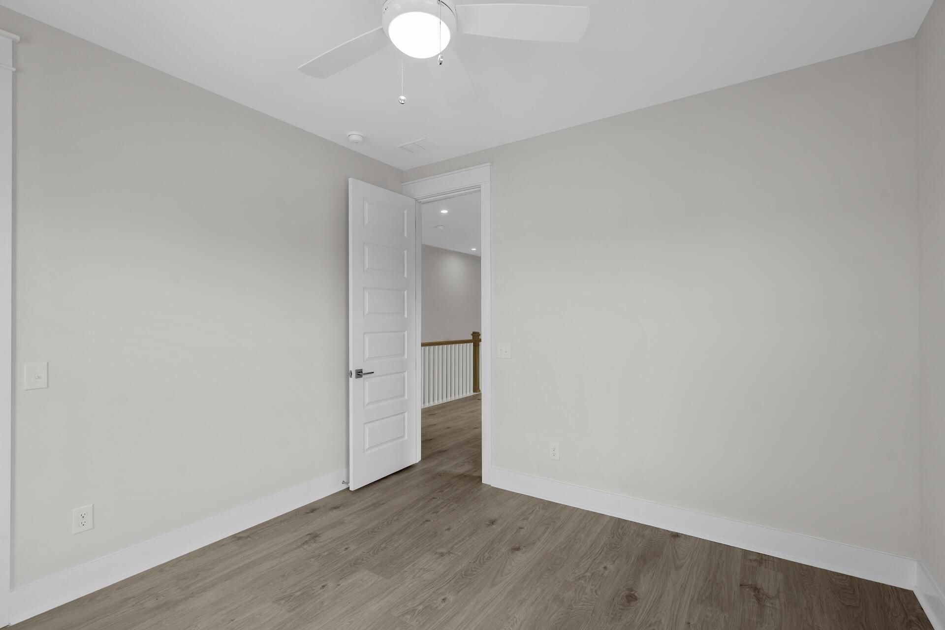 5099 Hut Creek Road Photo 30
