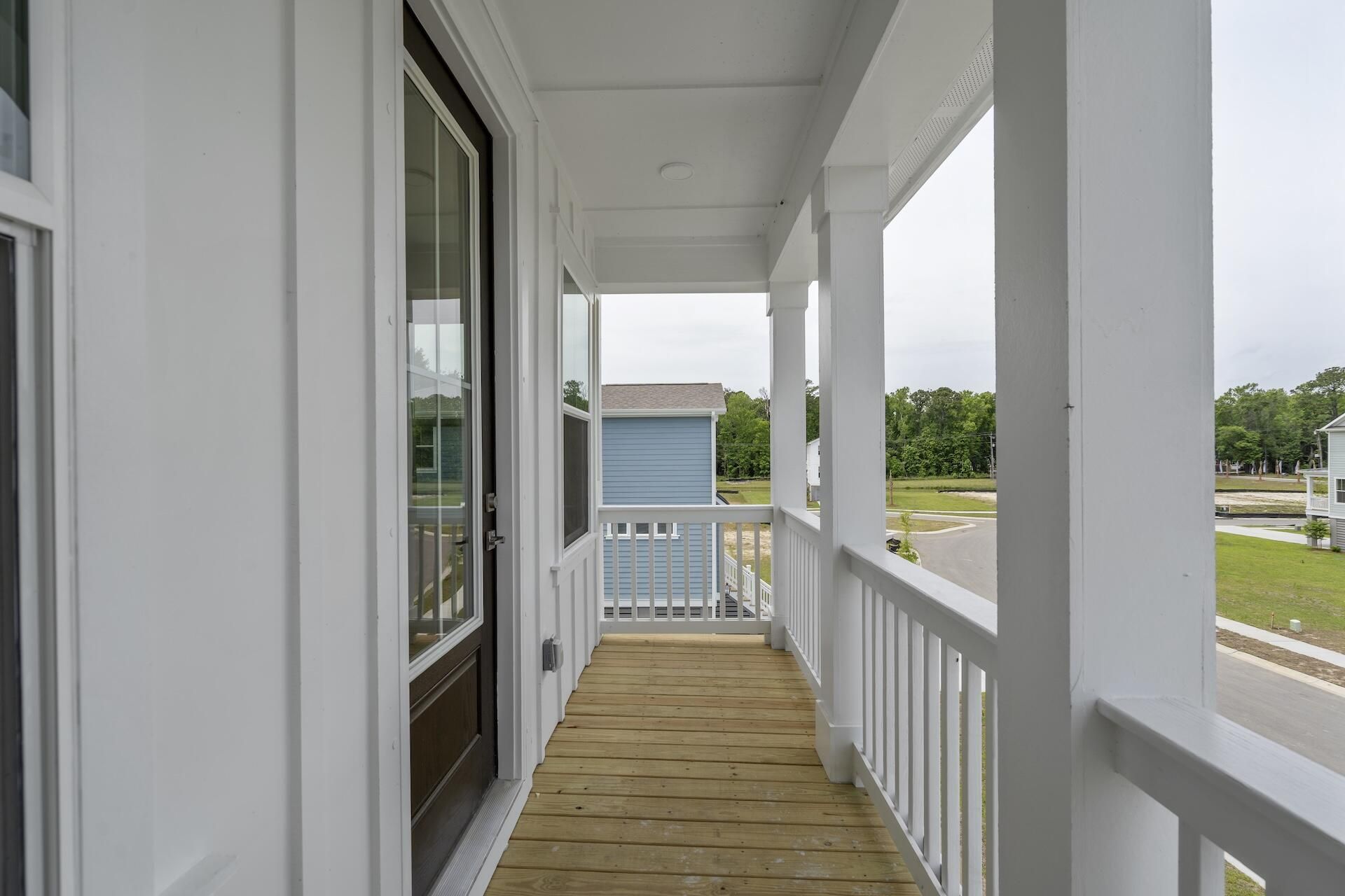 5099 Hut Creek Road Photo 31