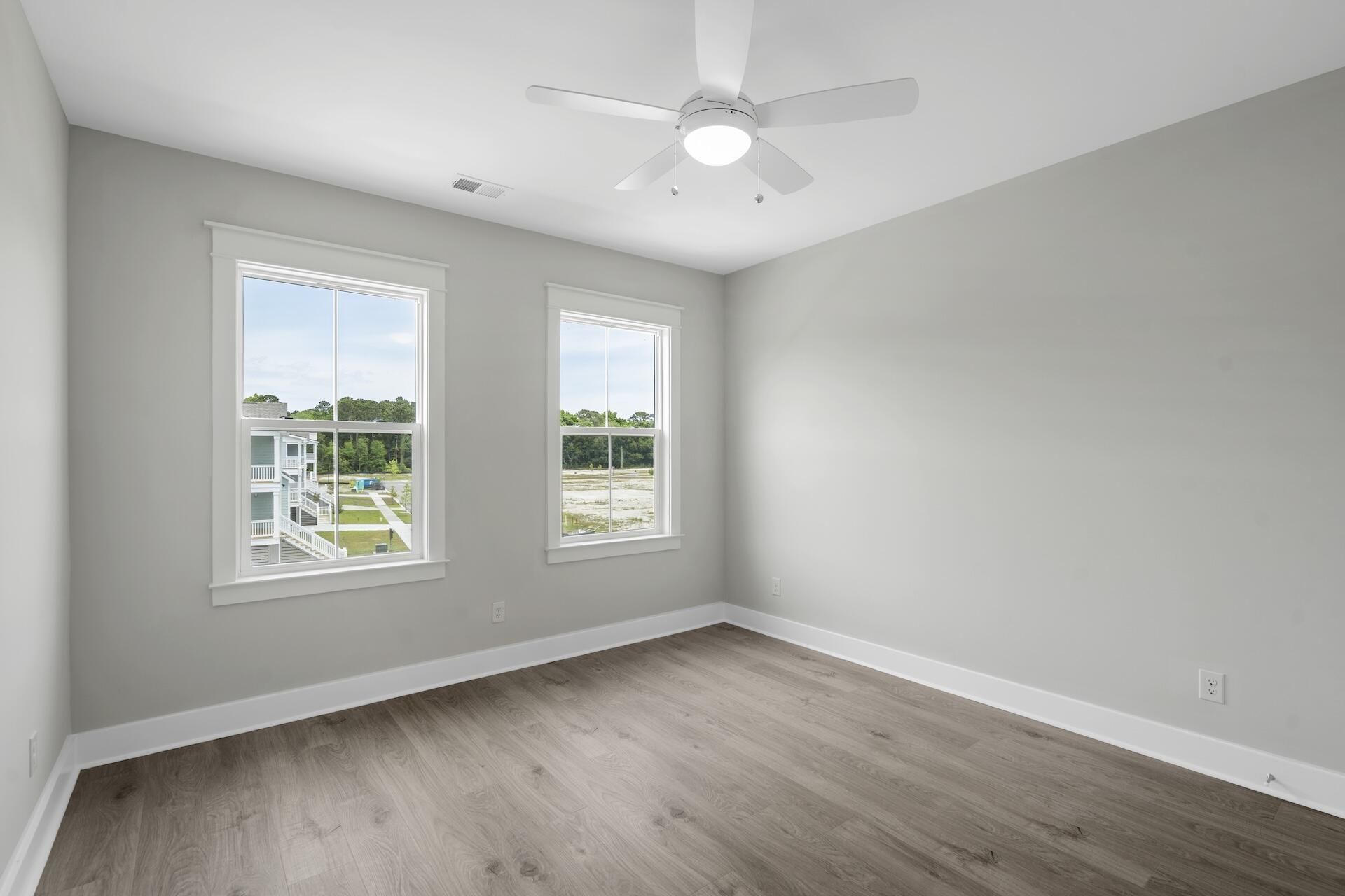 5099 Hut Creek Road Photo 32