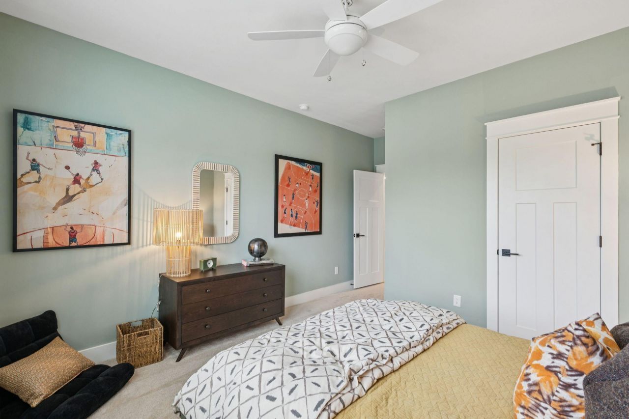 5099 Hut Creek Road Photo 33