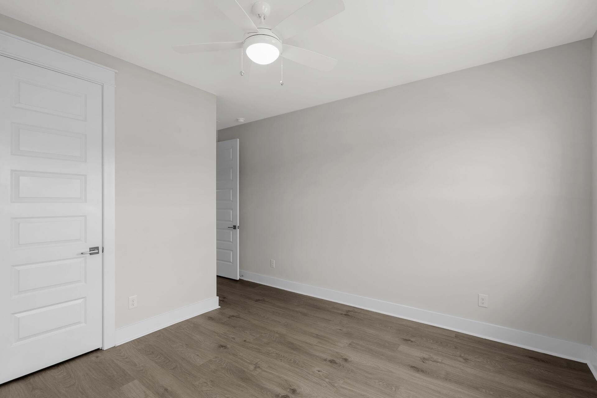 5099 Hut Creek Road Photo 33