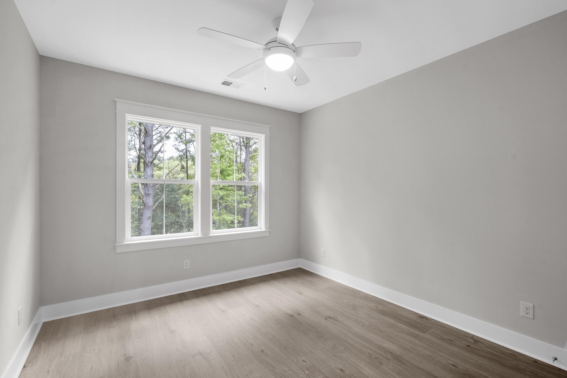 5099 Hut Creek Road Photo 34