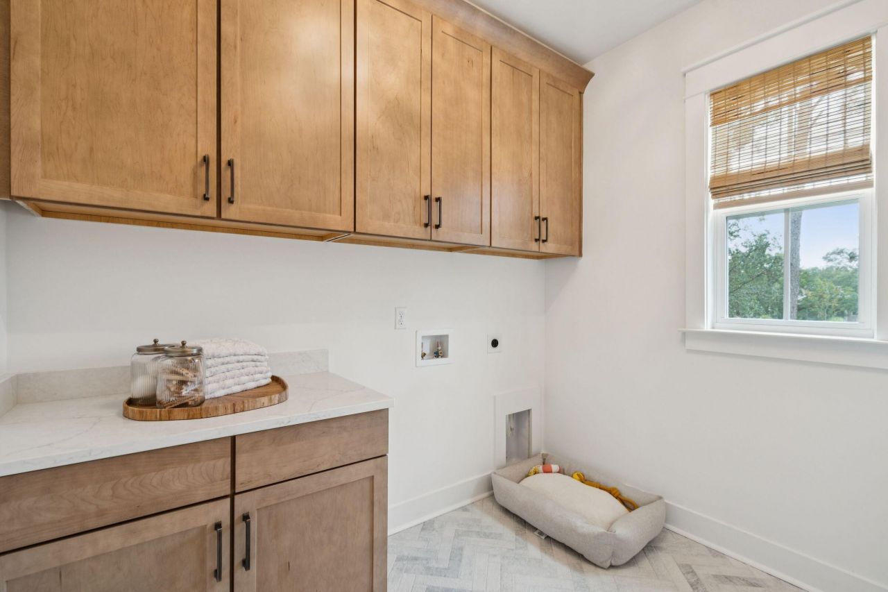 5099 Hut Creek Road Photo 35