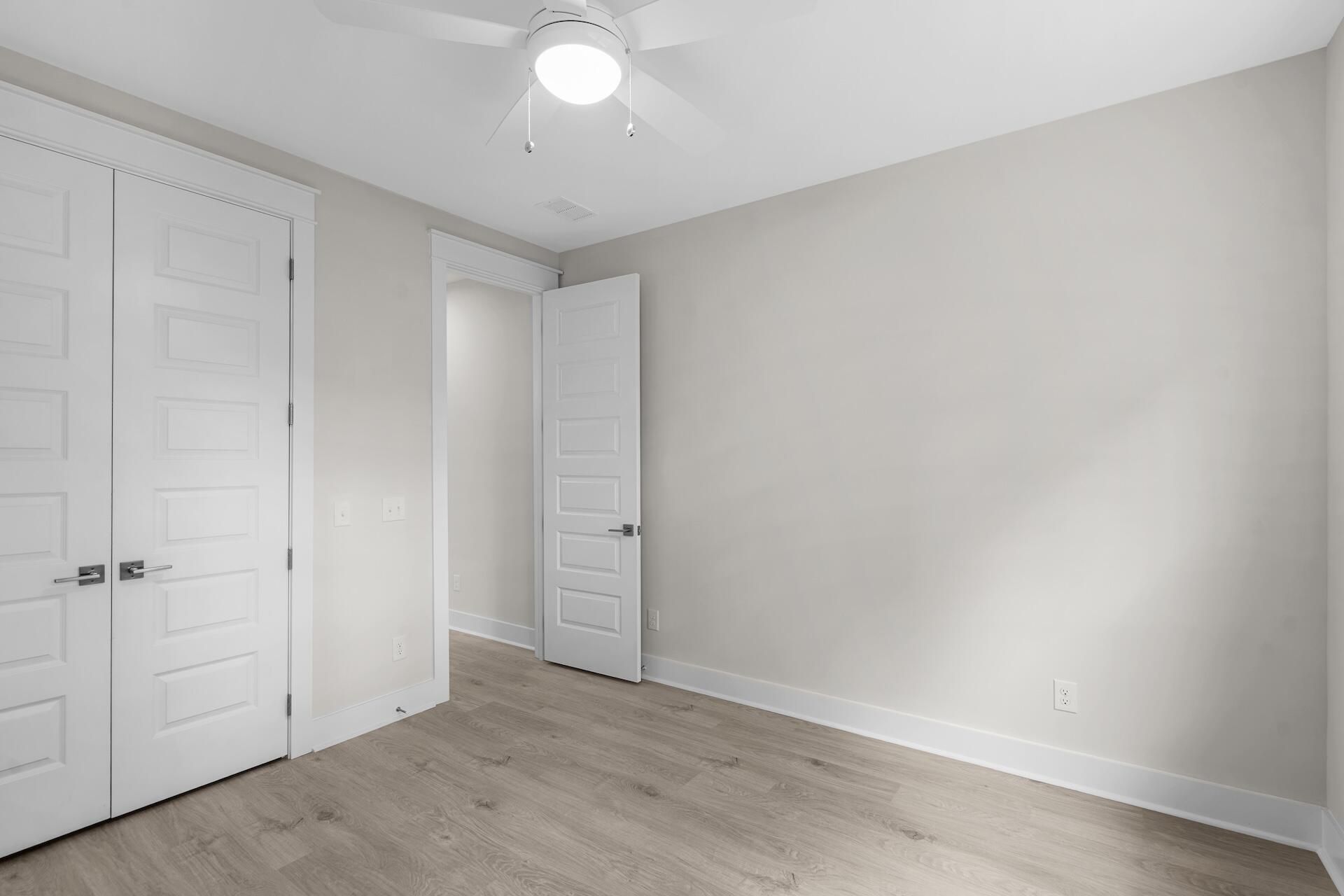 5099 Hut Creek Road Photo 35