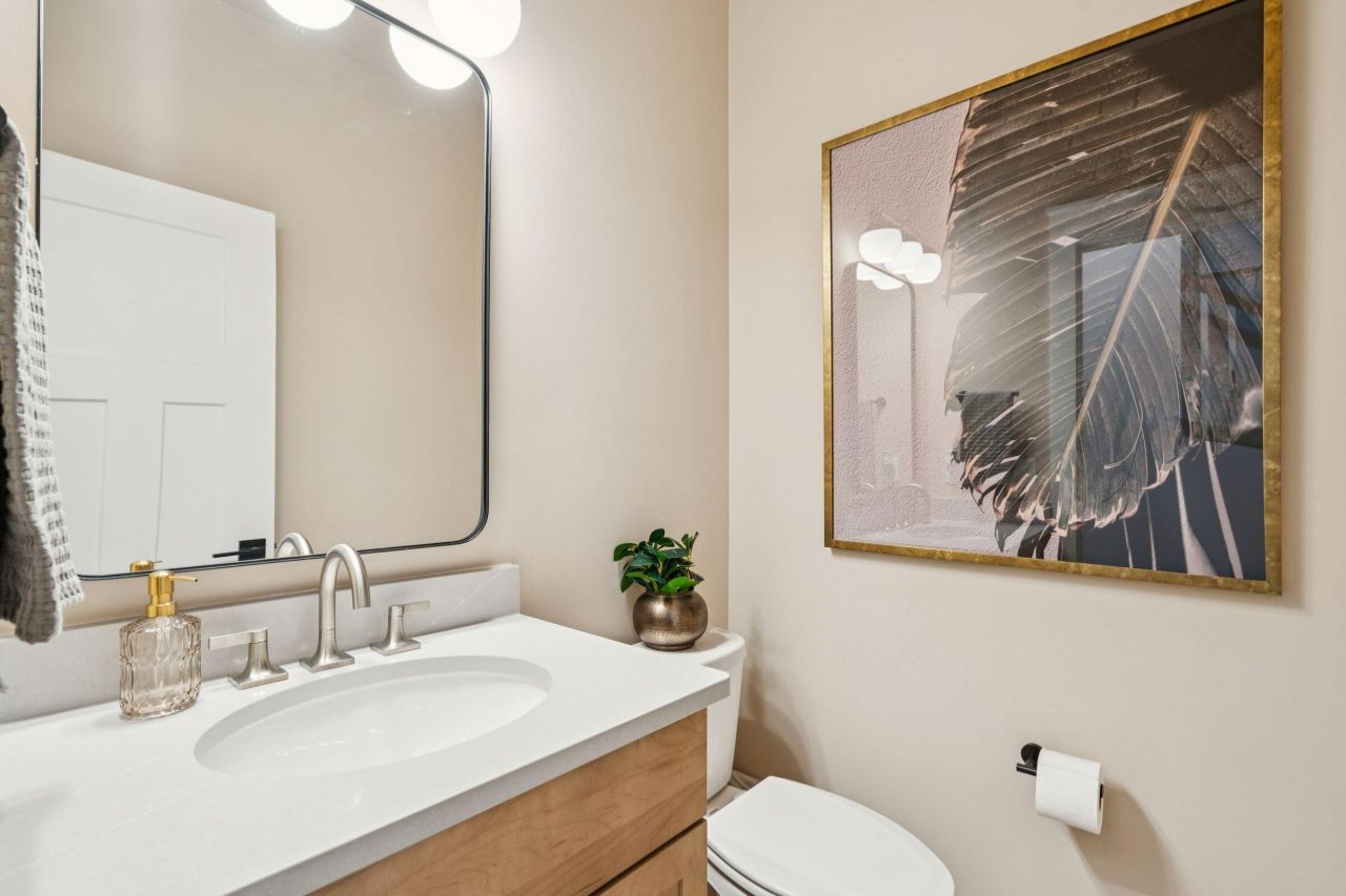 5099 Hut Creek Road Photo 36