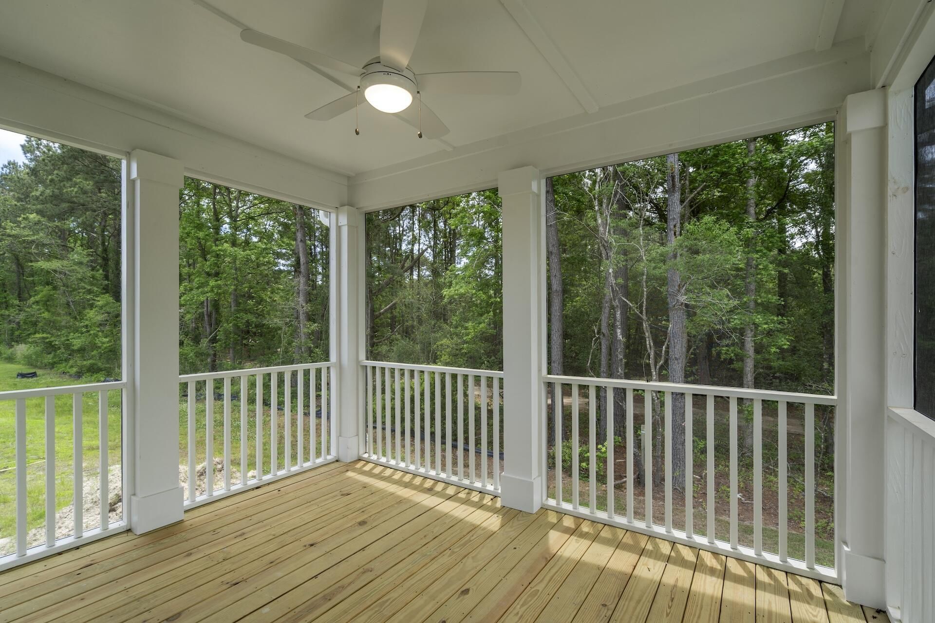 5099 Hut Creek Road Photo 36