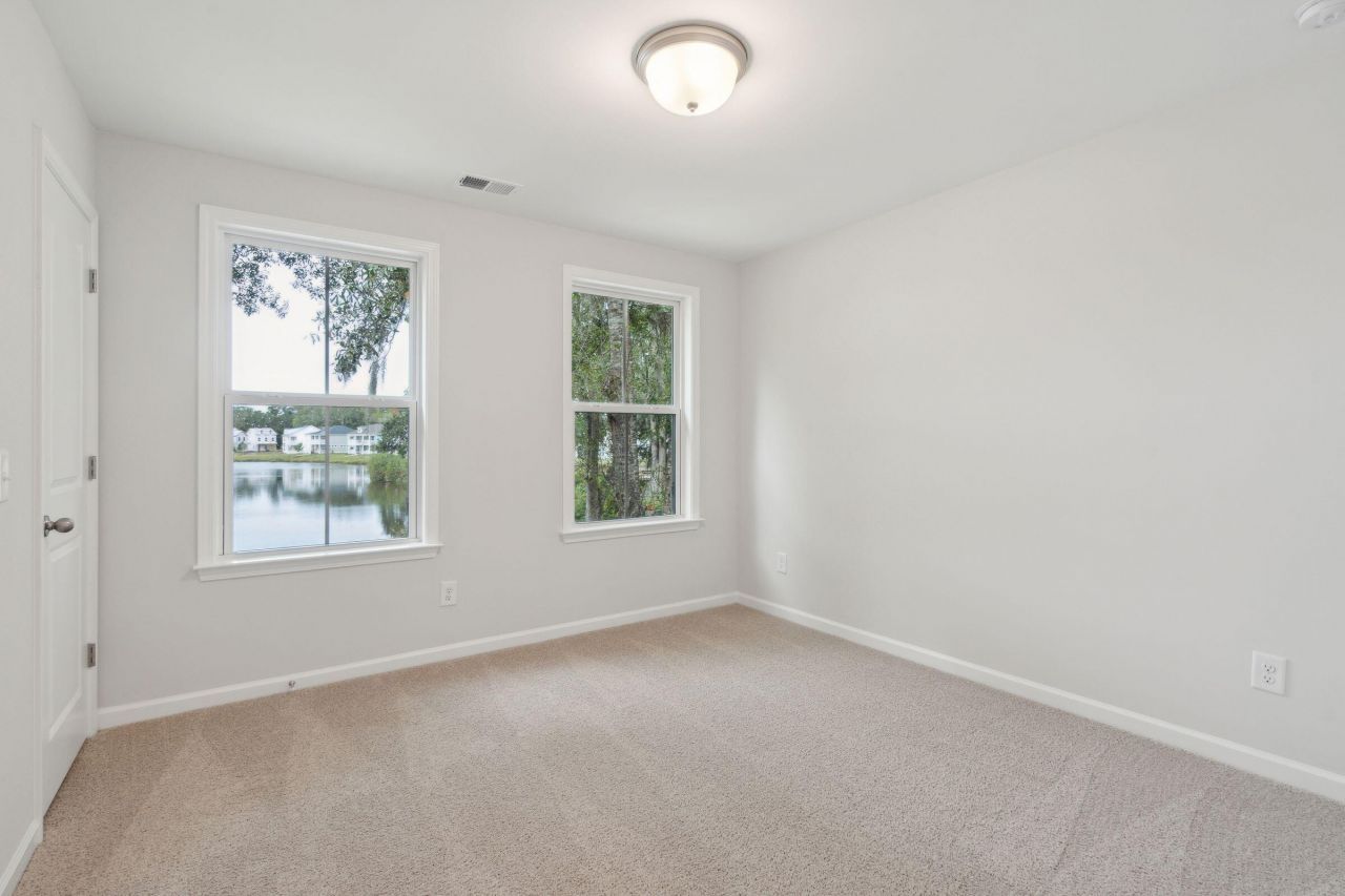 5099 Hut Creek Road Photo 37