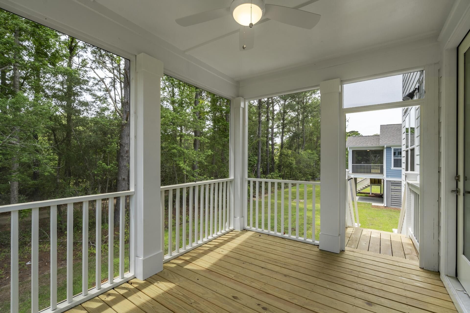 5099 Hut Creek Road Photo 37