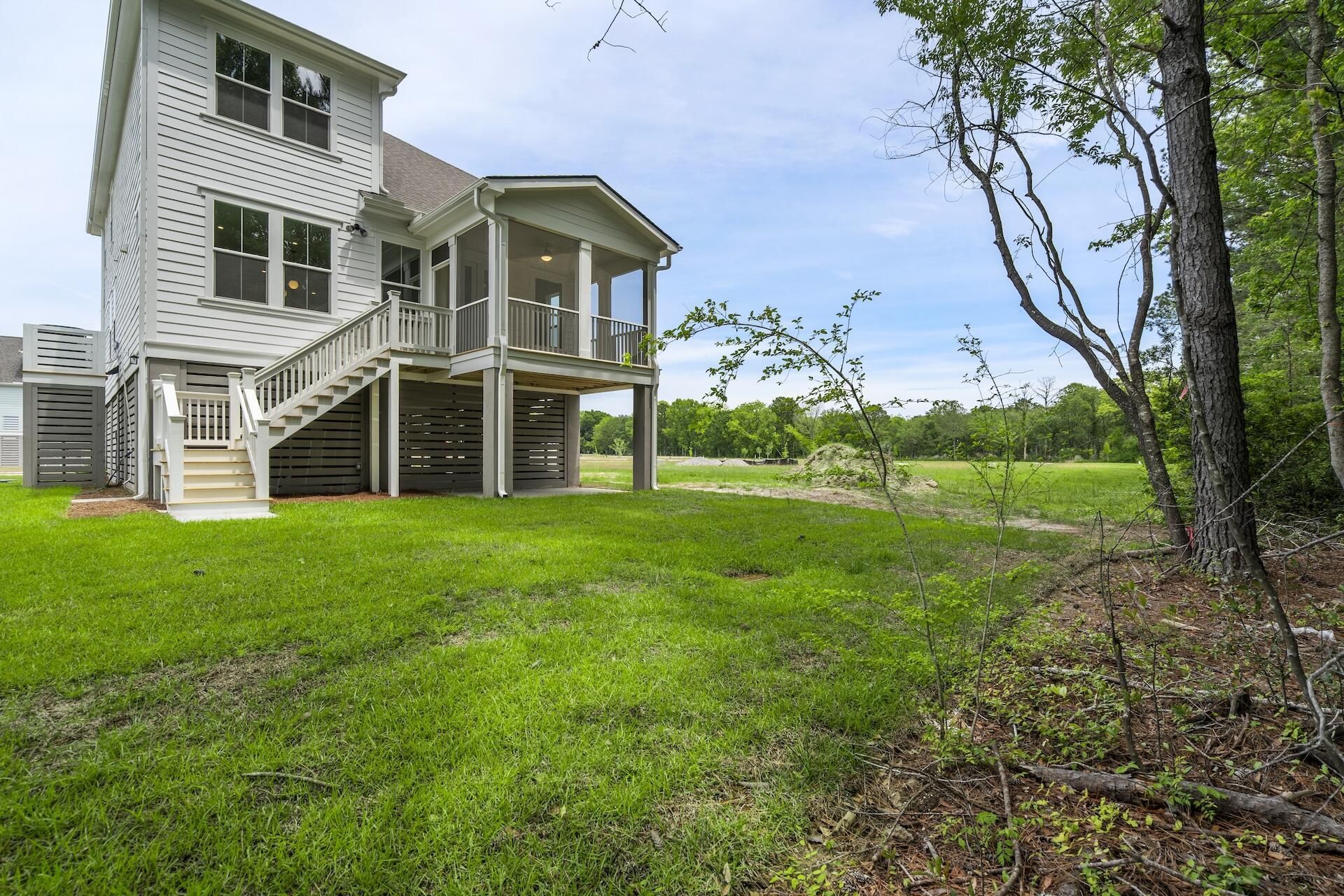5099 Hut Creek Road Photo 38