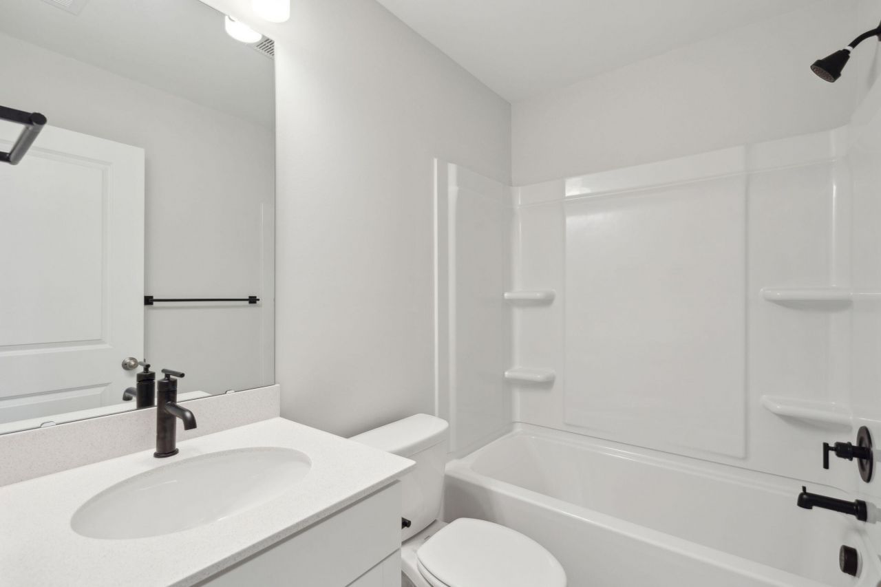 5099 Hut Creek Road Photo 39