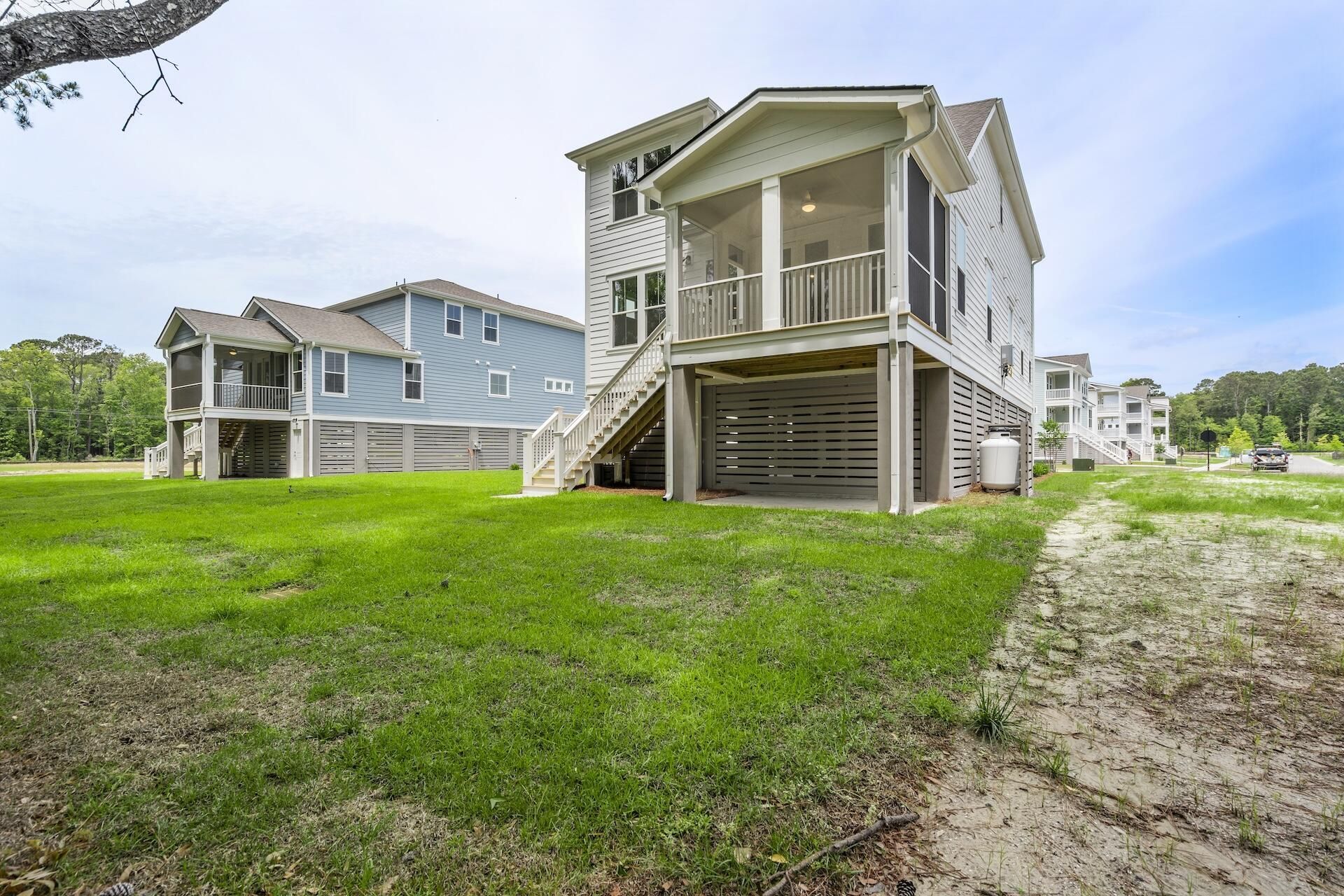5099 Hut Creek Road Photo 39