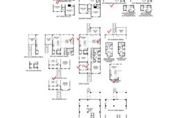 5099 Hut Creek Road photo 4