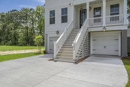 5099 Hut Creek Road photo 4
