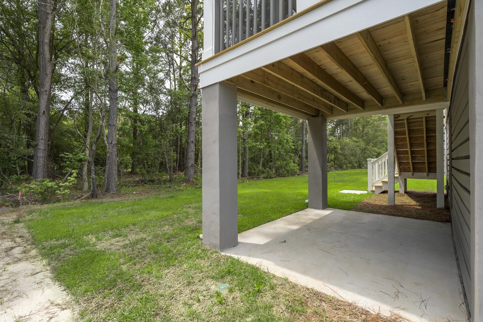 5099 Hut Creek Road Photo 40