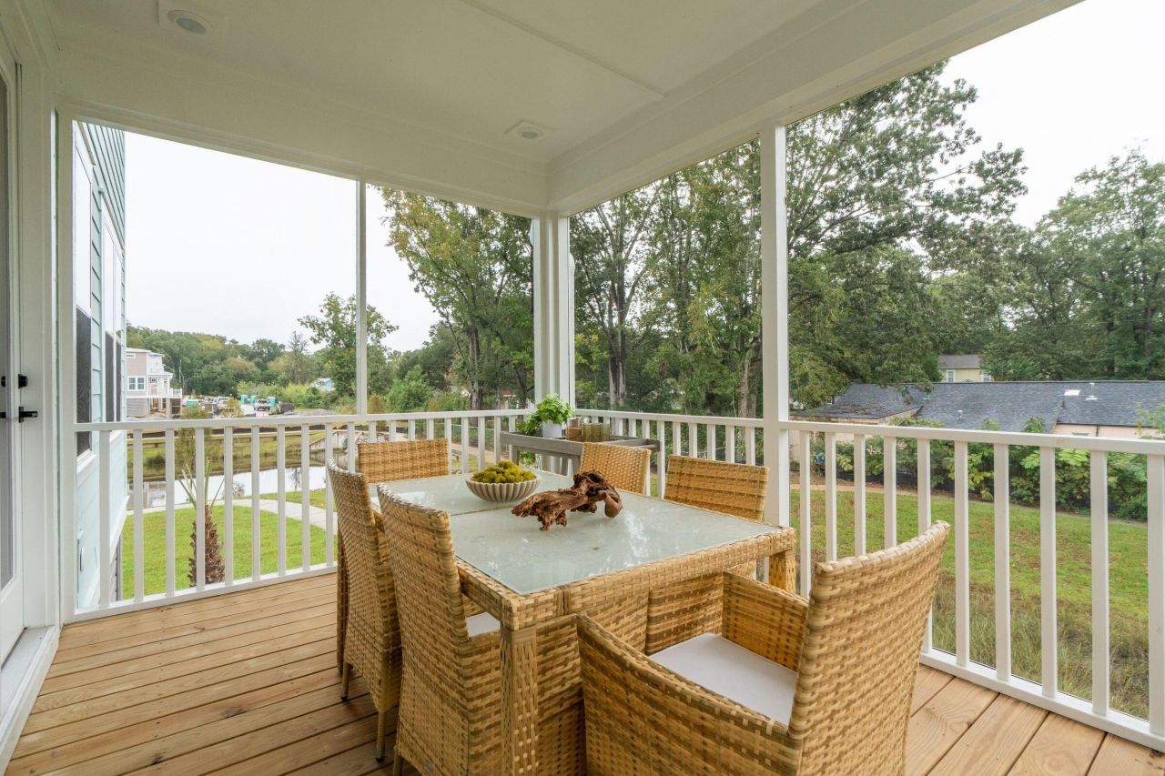 5099 Hut Creek Road Photo 41