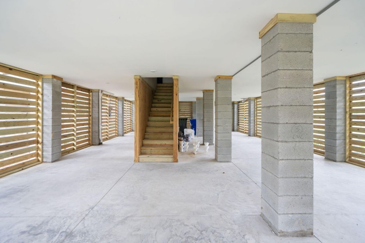 5099 Hut Creek Road Photo 42