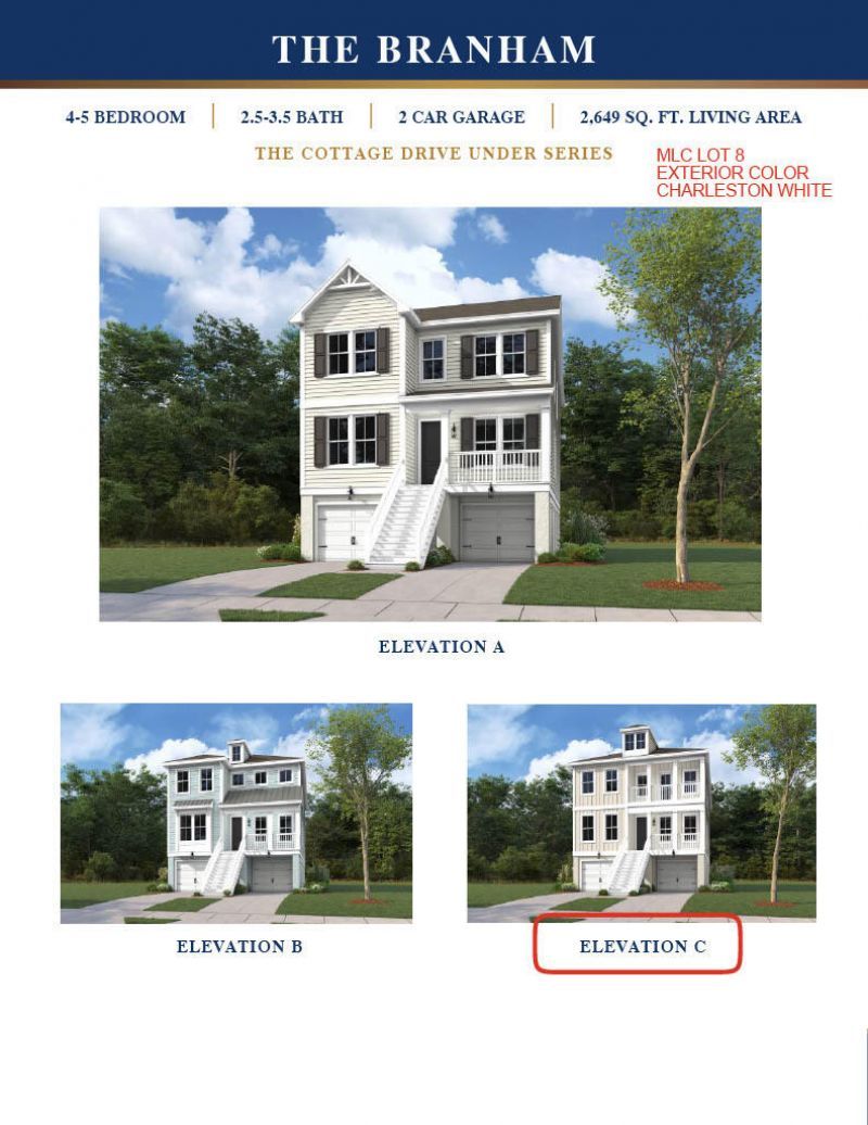 5099 Hut Creek Road Photo 42
