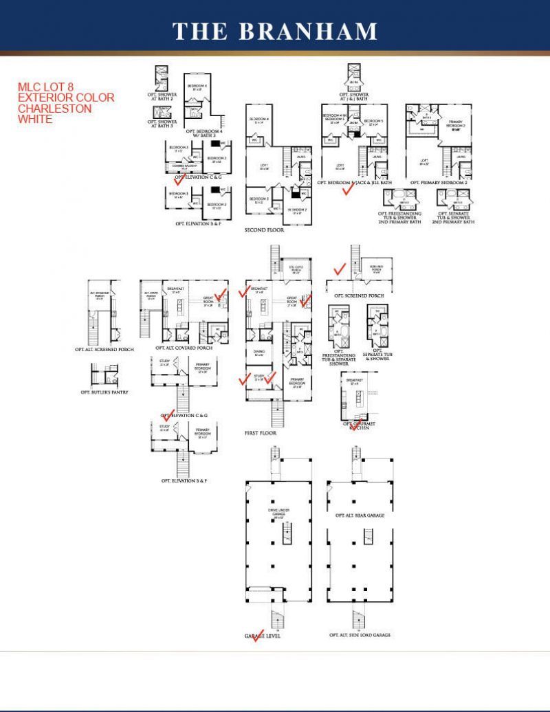 5099 Hut Creek Road Photo 43