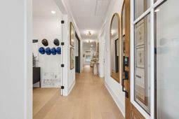 5099 Hut Creek Road photo 4