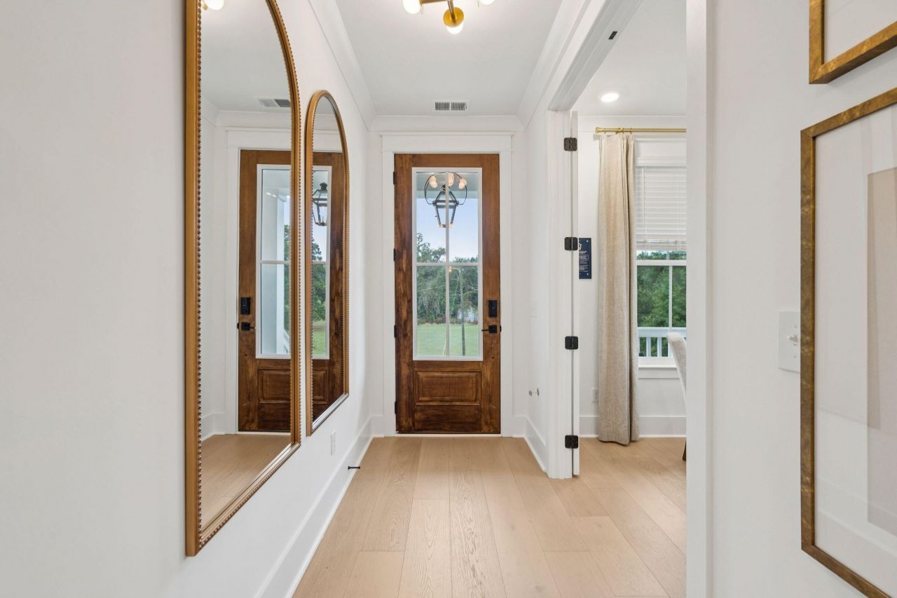 5099 Hut Creek Road Photo 6