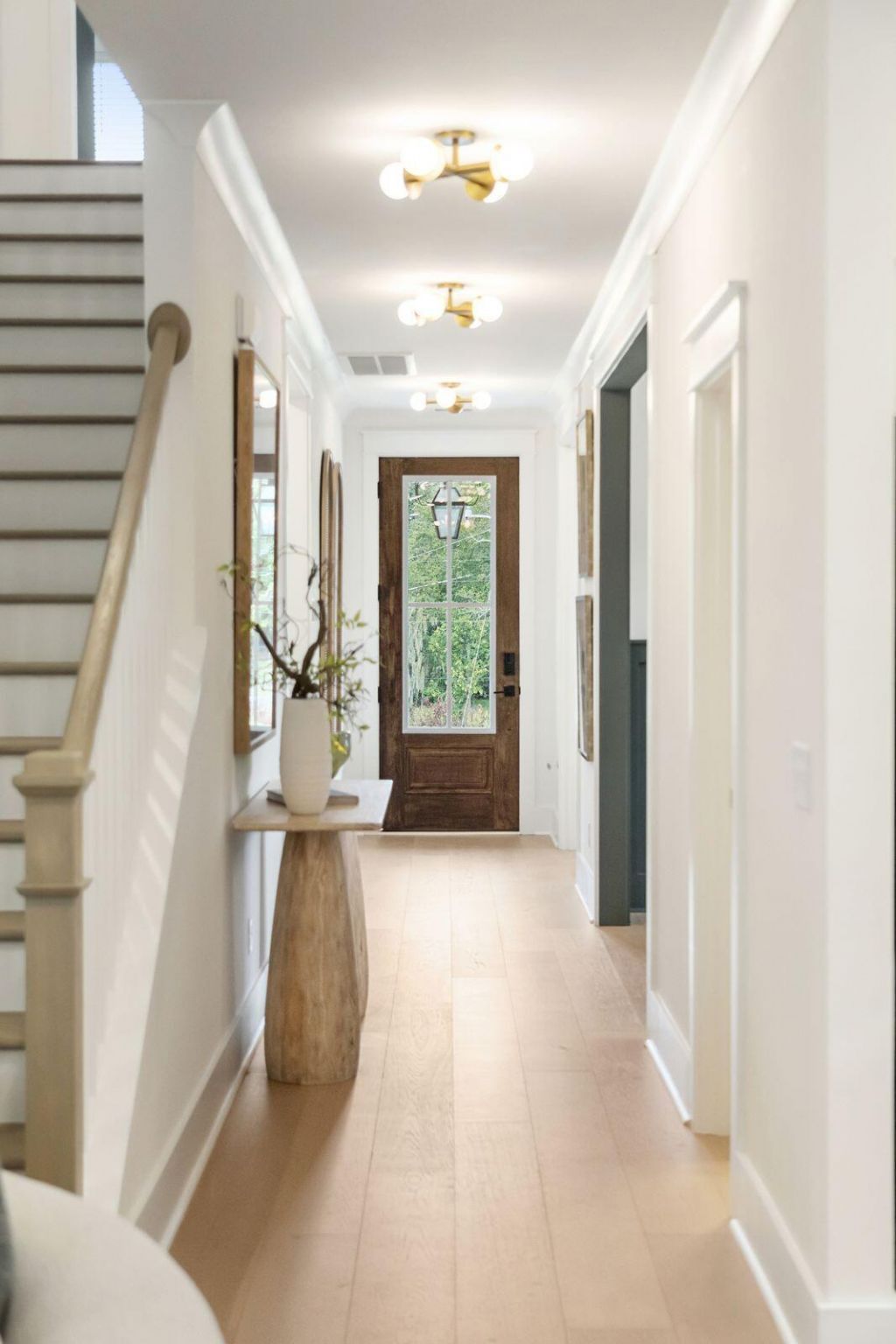 5099 Hut Creek Road Photo 7