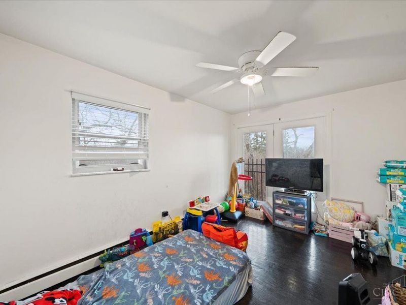 2465 E Galbraith Road, Cincinnati, OH 45237 Photo 10