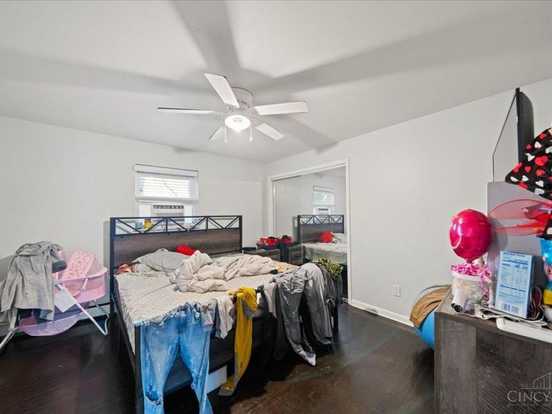 2465 E Galbraith Road, Cincinnati, OH 45237 Photo 12