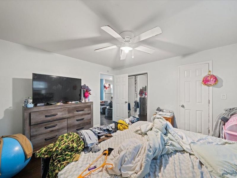 2465 E Galbraith Road, Cincinnati, OH 45237 Photo 13