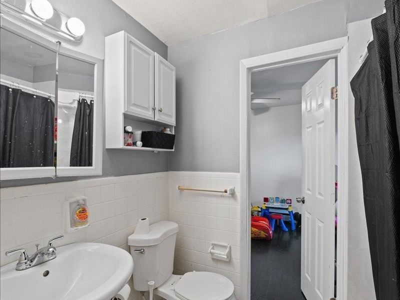 2465 E Galbraith Road, Cincinnati, OH 45237 Photo 14