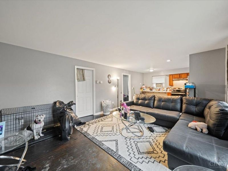 2465 E Galbraith Road, Cincinnati, OH 45237 Photo 15